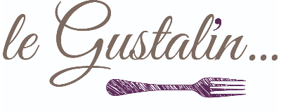 Le Gustalin