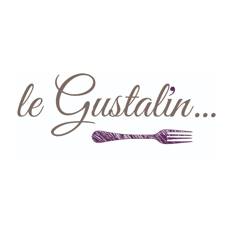 Le Gustalin